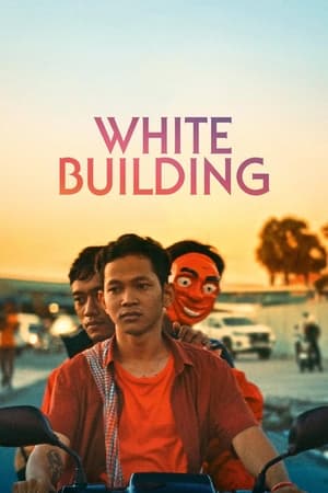 Nonton Film White Building (2021) Terbaru Nonton Film White Building (2021) Terbaru
