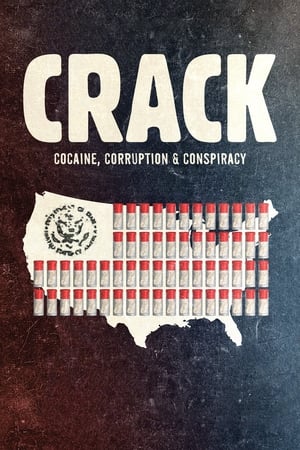 Nonton Film Crack: Cocaine, Corruption & Conspiracy (2021) Terbaru Nonton Film Crack: Cocaine, Corruption & Conspiracy (2021) Terbaru