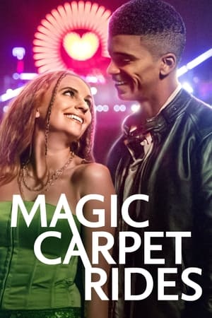 Nonton Film Magic Carpet Rides (2023) Terbaru Nonton Film Magic Carpet Rides (2023) Terbaru