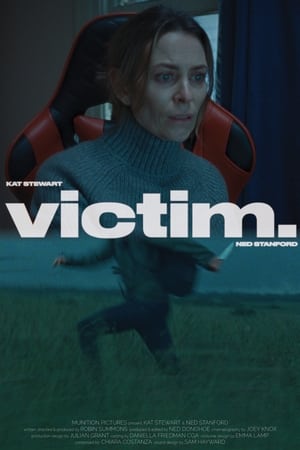 Nonton Film Victim (2022) Terbaru Nonton Film Victim (2022) Terbaru
