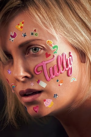 Nonton Film Tully (2018) Terbaru Nonton Film Tully (2018) Terbaru
