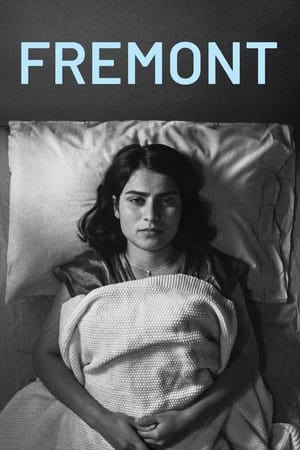 Nonton Film Fremont (2023) Terbaru Nonton Film Fremont (2023) Terbaru