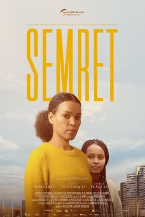 Nonton Film Semret (2022) Terbaru Nonton Film Semret (2022) Terbaru
