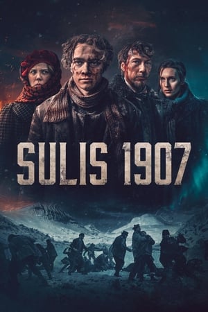 Nonton Film The Riot (2023) Terbaru Nonton Film The Riot (2023) Terbaru