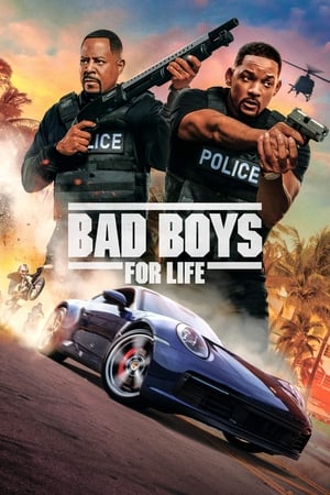 Nonton Film Bad Boys for Life (2020) Terbaru Nonton Film Bad Boys for Life (2020) Terbaru
