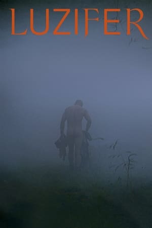 Nonton Film Luzifer (2021) Terbaru