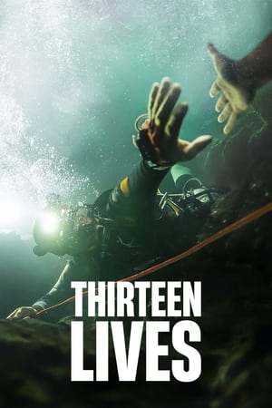 Nonton Film Thirteen Lives (2022) Terbaru Nonton Film Thirteen Lives (2022) Terbaru
