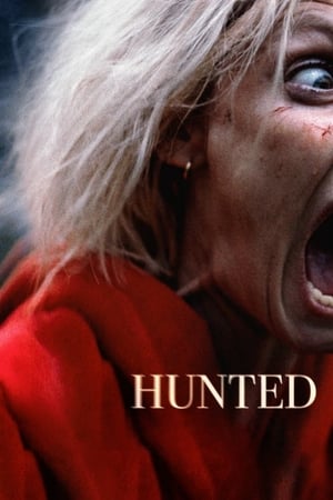 Nonton Film Hunted (2021) Terbaru Nonton Film Hunted (2021) Terbaru
