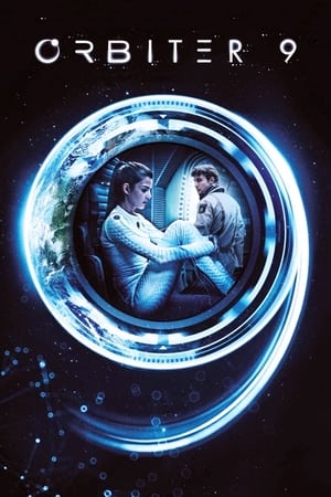 Nonton Film Orbiter 9 (2017) Terbaru Nonton Film Orbiter 9 (2017) Terbaru