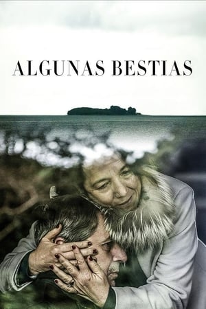 Nonton Film Some Beasts (2020) Terbaru Nonton Film Some Beasts (2020) Terbaru