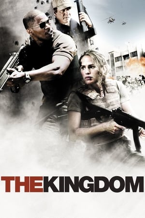 Nonton Film The Kingdom (2007) Terbaru Nonton Film The Kingdom (2007) Terbaru