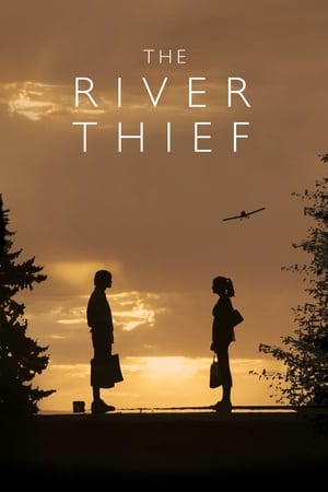 Nonton Film The River Thief (2016) Terbaru Nonton Film The River Thief (2016) Terbaru