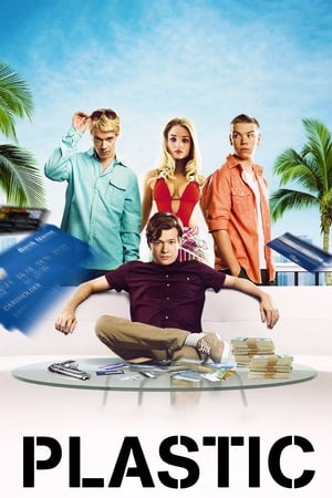 Nonton Film Plastic (2014) Terbaru Nonton Film Plastic (2014) Terbaru