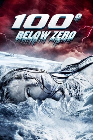Nonton Film 100 Degrees Below Zero (2013) Terbaru Nonton Film 100 Degrees Below Zero (2013) Terbaru