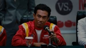 Nonton Film Ellyas Pical Season 1 Episode 6 Terbaru