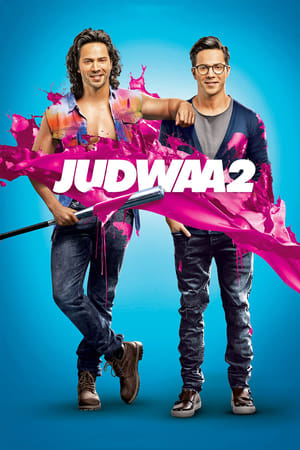 Nonton Film Judwaa 2 (2017) Terbaru Nonton Film Judwaa 2 (2017) Terbaru