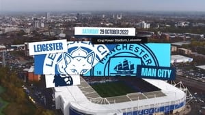 Nonton Film Together: Treble Winners Season 1 Episode 2 Terbaru