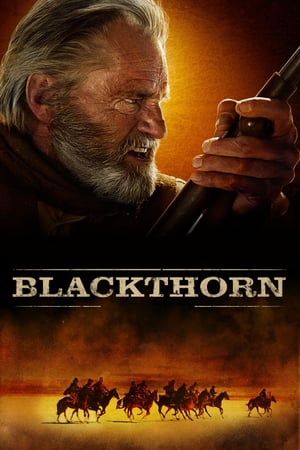 Nonton Film Blackthorn (2011) Terbaru Nonton Film Blackthorn (2011) Terbaru