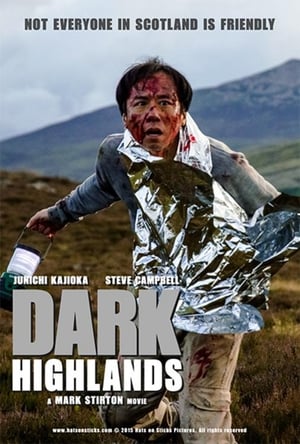 Nonton Film Dark Highlands (2018) Terbaru Nonton Film Dark Highlands (2018) Terbaru