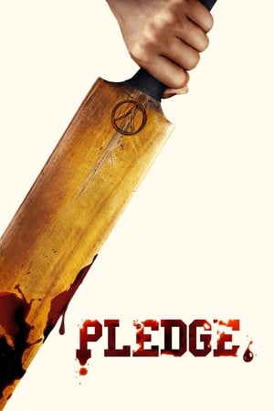 Nonton Film Pledge (2018) Terbaru Nonton Film Pledge (2018) Terbaru