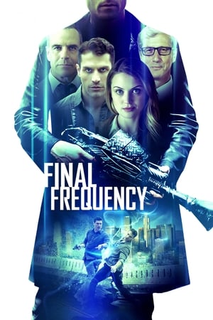 Nonton Film Final Frequency (2021) Terbaru Nonton Film Final Frequency (2021) Terbaru