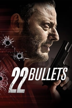 Nonton Film 22 Bullets (2010) Terbaru Nonton Film 22 Bullets (2010) Terbaru