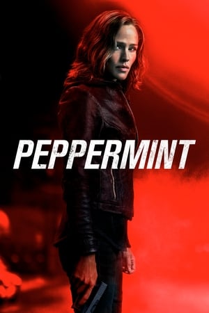 Nonton Film Peppermint (2018) Terbaru Nonton Film Peppermint (2018) Terbaru