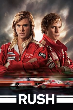 Nonton Film Rush (2013) Terbaru Nonton Film Rush (2013) Terbaru