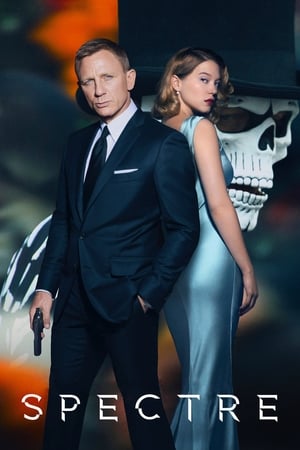 Nonton Film Spectre (2015) Terbaru Nonton Film Spectre (2015) Terbaru