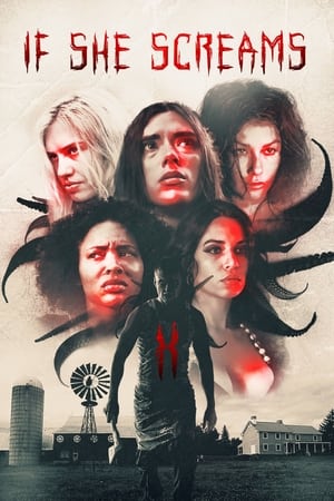 Nonton Film If She Screams (2021) Terbaru Nonton Film If She Screams (2021) Terbaru