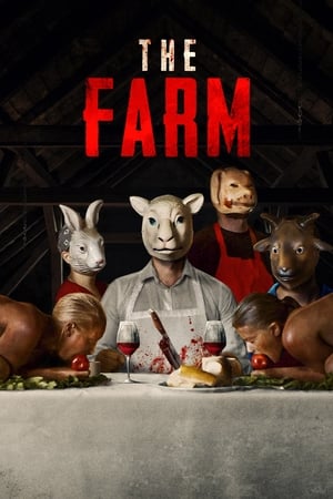 Nonton Film The Farm (2018) Terbaru Nonton Film The Farm (2018) Terbaru