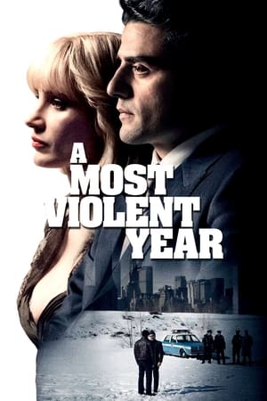 Nonton Film A Most Violent Year (2014) Terbaru Nonton Film A Most Violent Year (2014) Terbaru