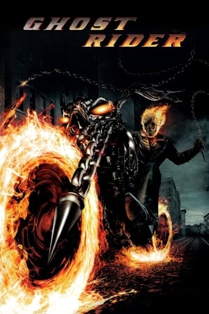Nonton Film Ghost Rider (2007) Terbaru Nonton Film Ghost Rider (2007) Terbaru