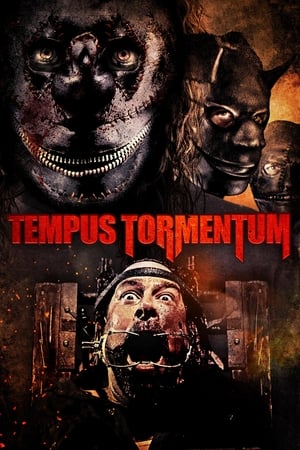 Nonton Film Tempus Tormentum (2018) Terbaru Nonton Film Tempus Tormentum (2018) Terbaru