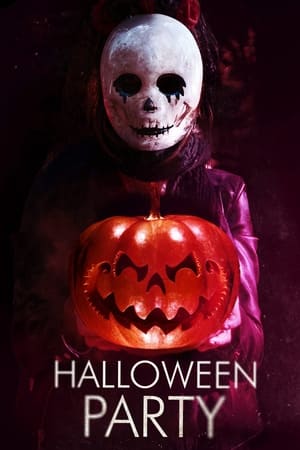 Nonton Film Halloween Party (2020) Terbaru Nonton Film Halloween Party (2020) Terbaru