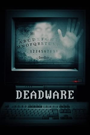 Nonton Film Deadware (2022) Terbaru Nonton Film Deadware (2022) Terbaru
