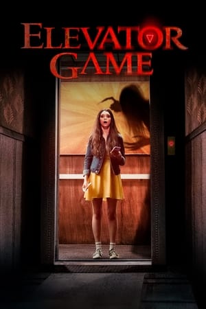 Nonton Film Elevator Game (2023) Terbaru Nonton Film Elevator Game (2023) Terbaru