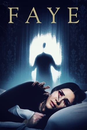Nonton Film Faye (2022) Terbaru Nonton Film Faye (2022) Terbaru