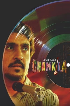 Nonton Film Amar Singh Chamkila (2024) Terbaru Nonton Film Amar Singh Chamkila (2024) Terbaru