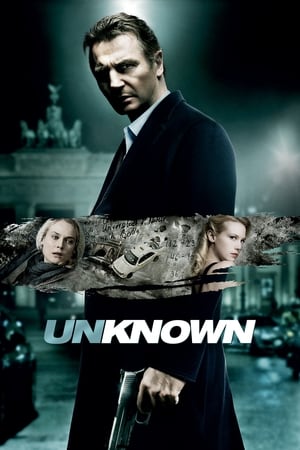 Nonton Film Unknown (2011) Terbaru Nonton Film Unknown (2011) Terbaru