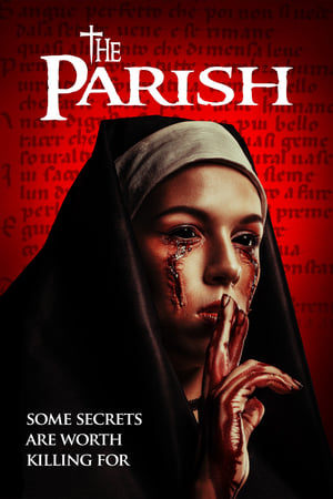 Nonton Film The Parish (2019) Terbaru Nonton Film The Parish (2019) Terbaru