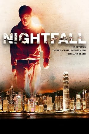 Nonton Film Nightfall (2012) Terbaru Nonton Film Nightfall (2012) Terbaru