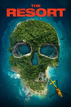 Nonton Film The Resort (2021) Terbaru