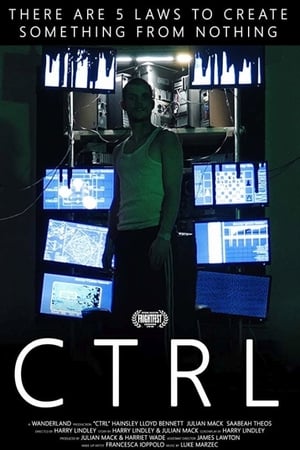 Nonton Film CTRL (2018) Terbaru Nonton Film CTRL (2018) Terbaru