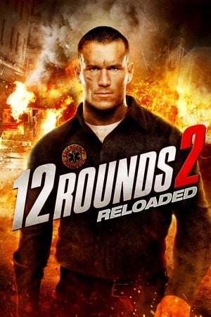 Nonton Film 12 Rounds 2: Reloaded (2013) Terbaru Nonton Film 12 Rounds 2: Reloaded (2013) Terbaru