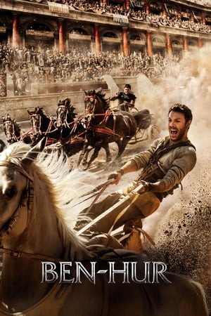 Nonton Film Ben-Hur (2016) Terbaru Nonton Film Ben-Hur (2016) Terbaru