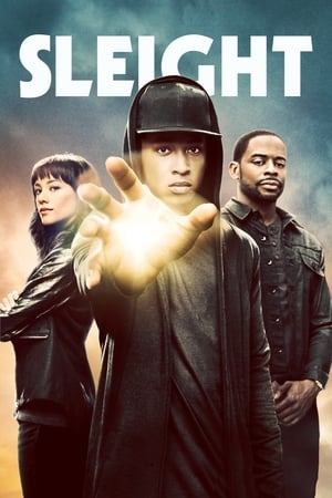 Nonton Film Sleight (2016) Terbaru Nonton Film Sleight (2016) Terbaru