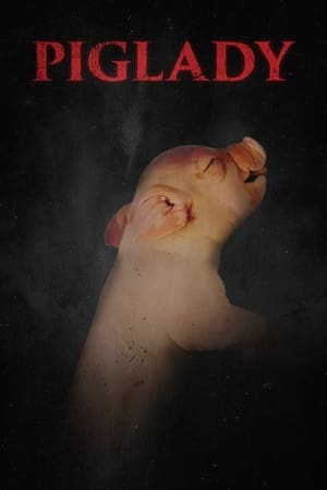 Nonton Film Piglady (2023) Terbaru Nonton Film Piglady (2023) Terbaru