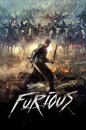 Nonton Film Furious (2017) Terbaru Nonton Film Furious (2017) Terbaru