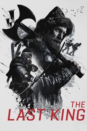 Nonton Film The Last King (2016) Terbaru Nonton Film The Last King (2016) Terbaru